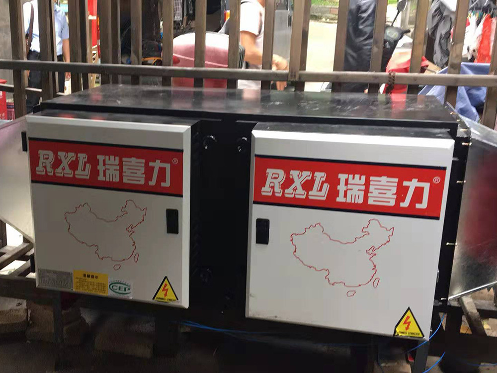 国内客户案例
