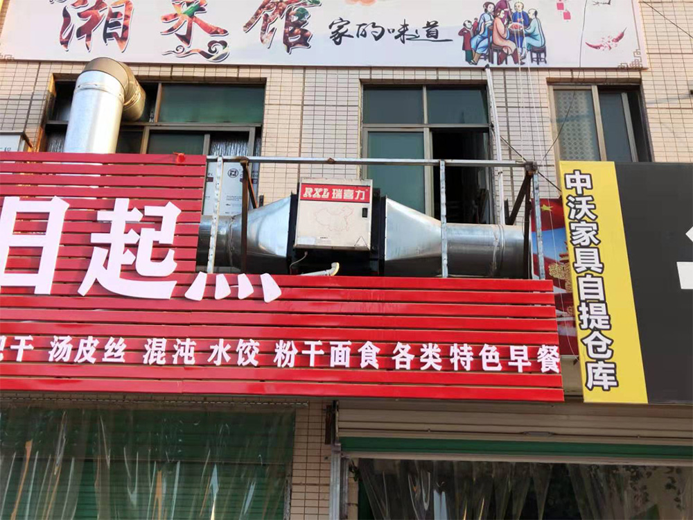国内客户案例