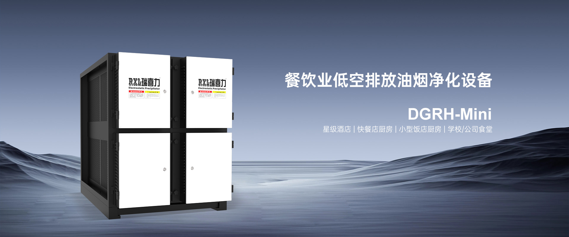 详情页_02.jpg