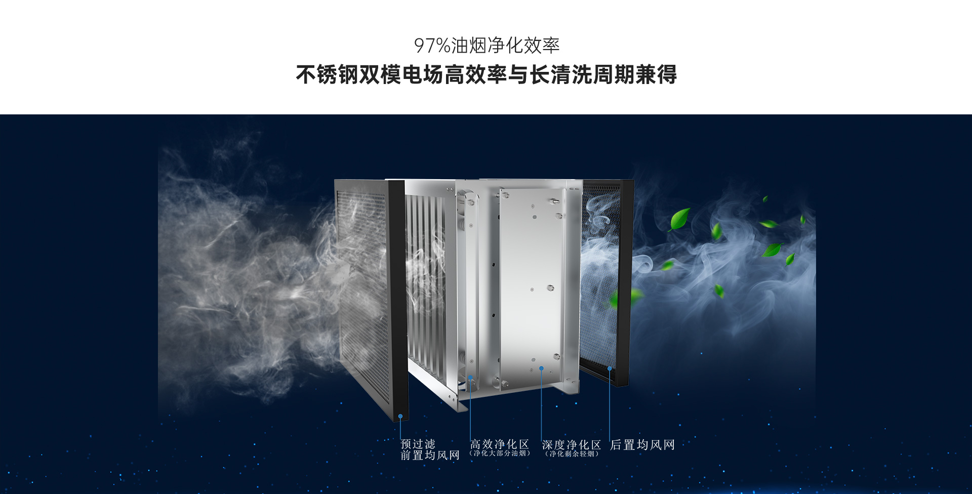 详情页_06.jpg