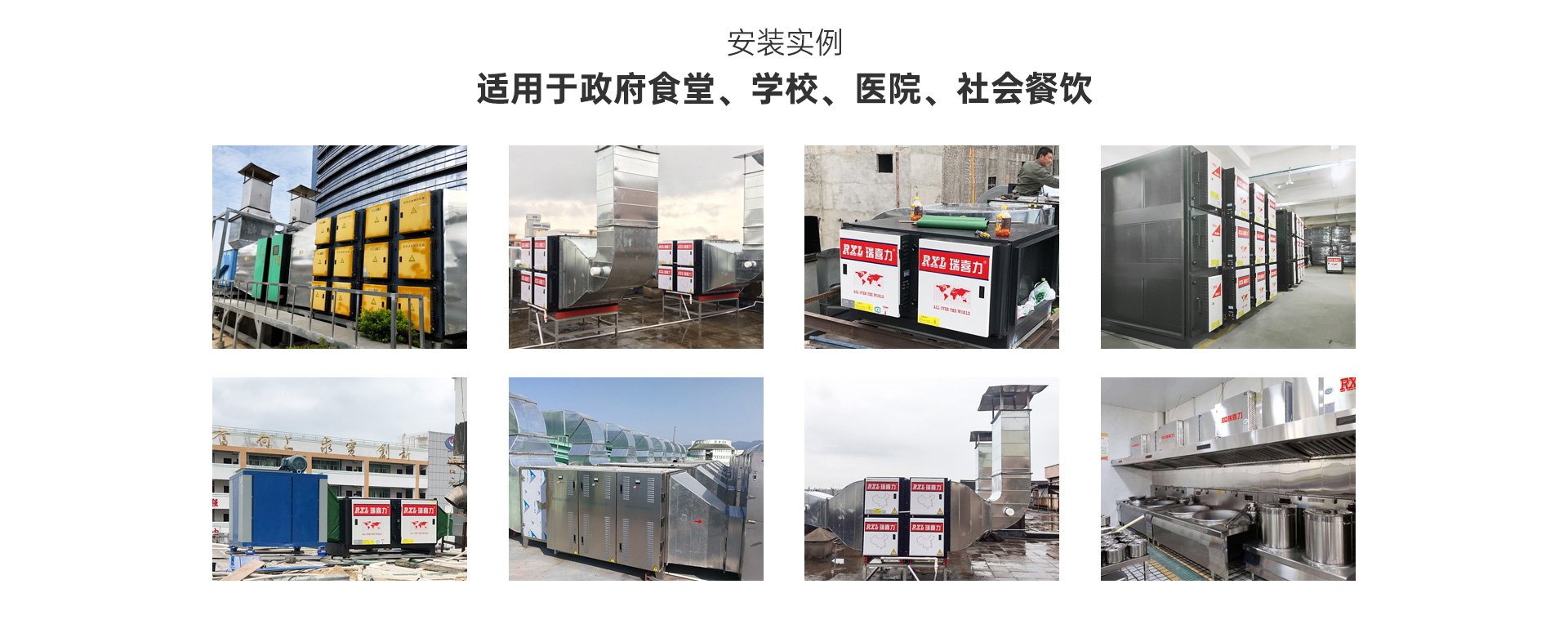 详情页_13.jpg