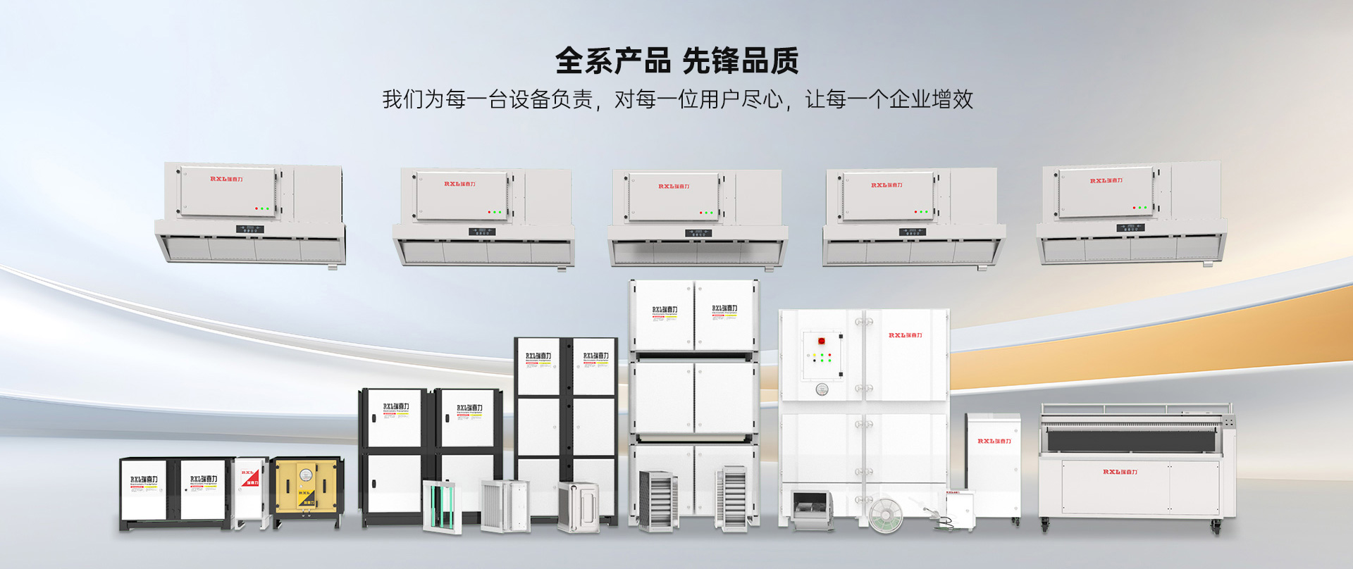 详情页_14.jpg