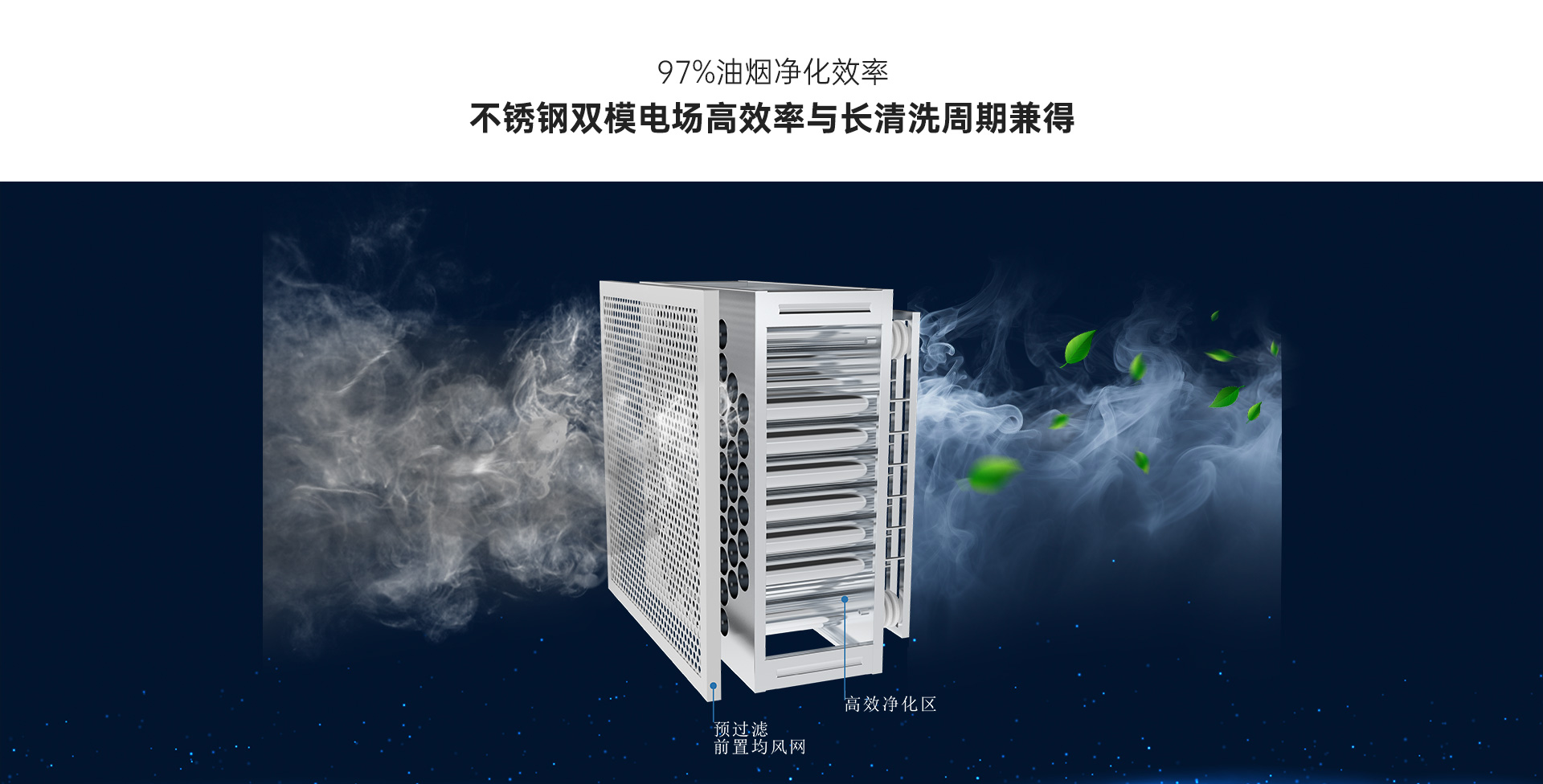 详情页_06.jpg