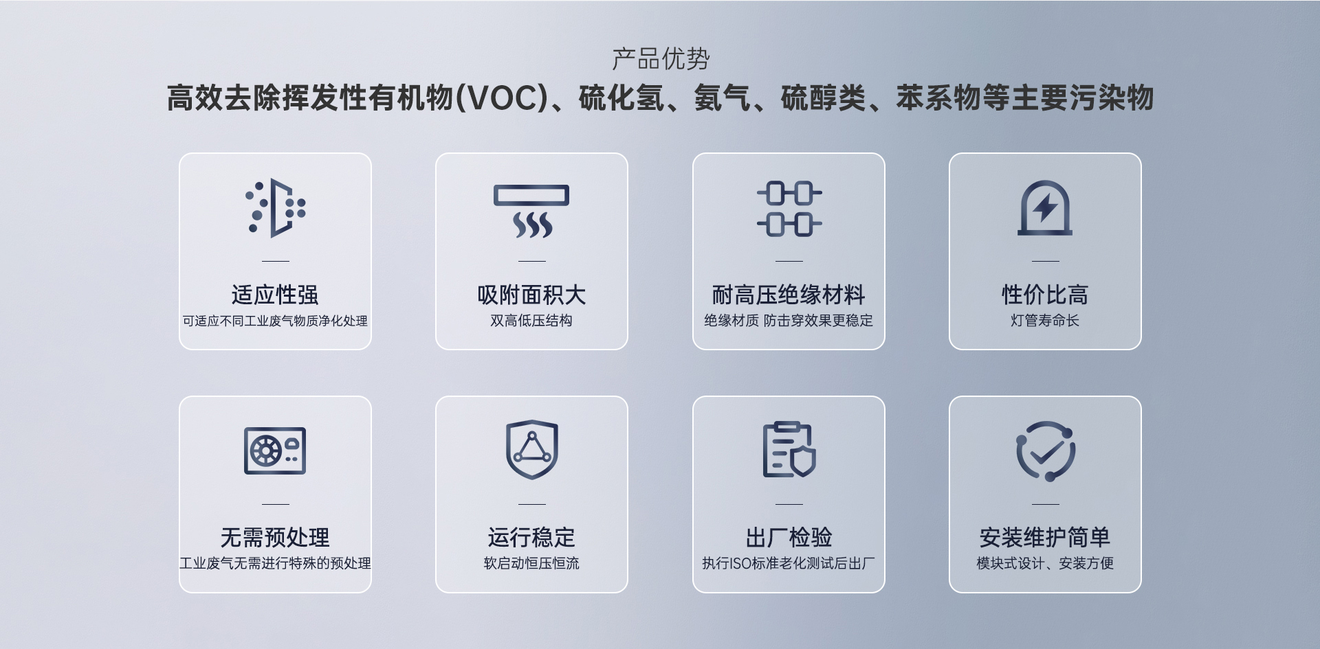 d9b5c347a32104458f0ca868b12c497_04.jpg