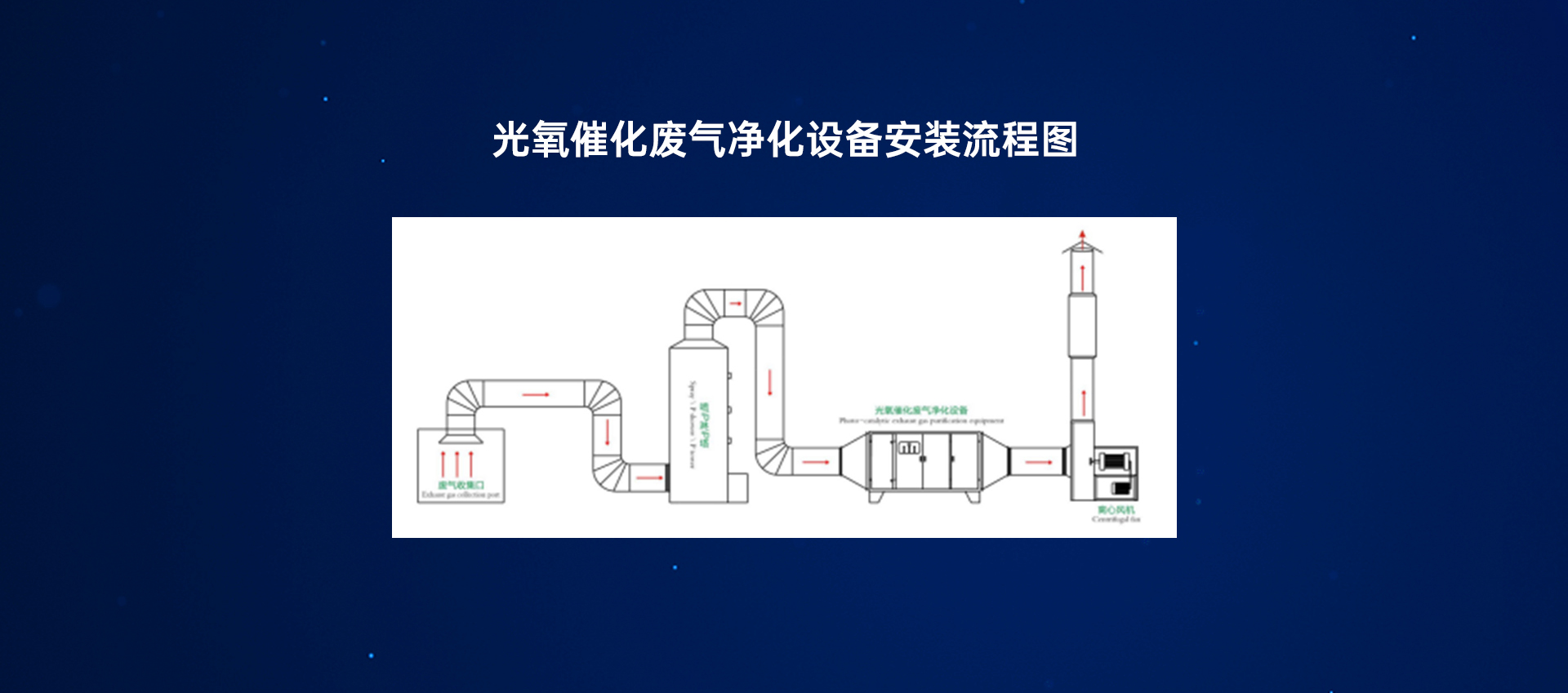 d9b5c347a32104458f0ca868b12c497_07.jpg