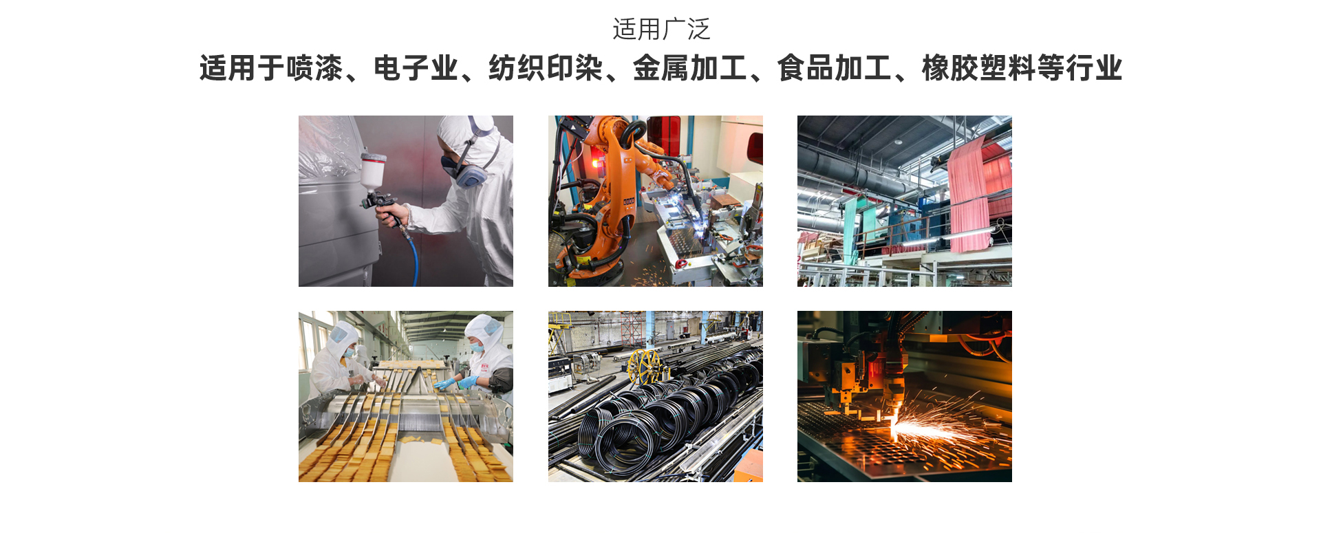 d9b5c347a32104458f0ca868b12c497_12.jpg