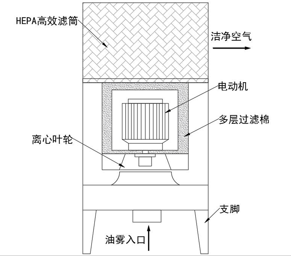 微信截图_20250830170729.png